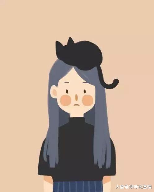 “把你家那套空闲的房，给我当婚房吧”“那要交房租”