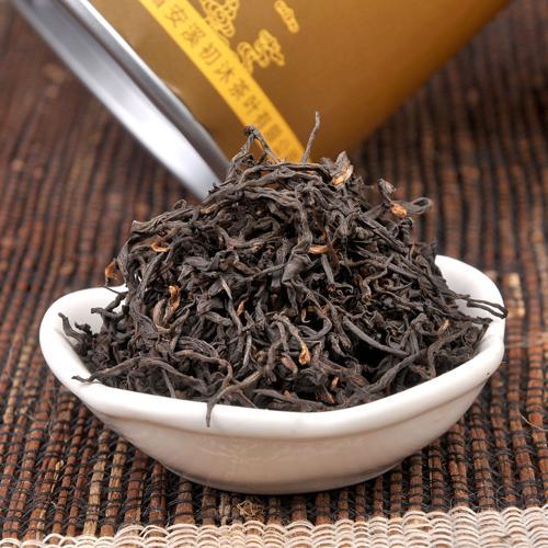 三种著名红茶，你了解多少？别傻傻不知道