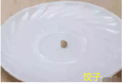 吉尼斯世界记录：世界上最坚硬的牙，直接开瓶盖，看着都疼