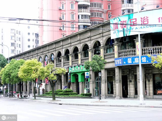 三四线城市再现商铺退租潮，生意做不下去了吗？原因很真实