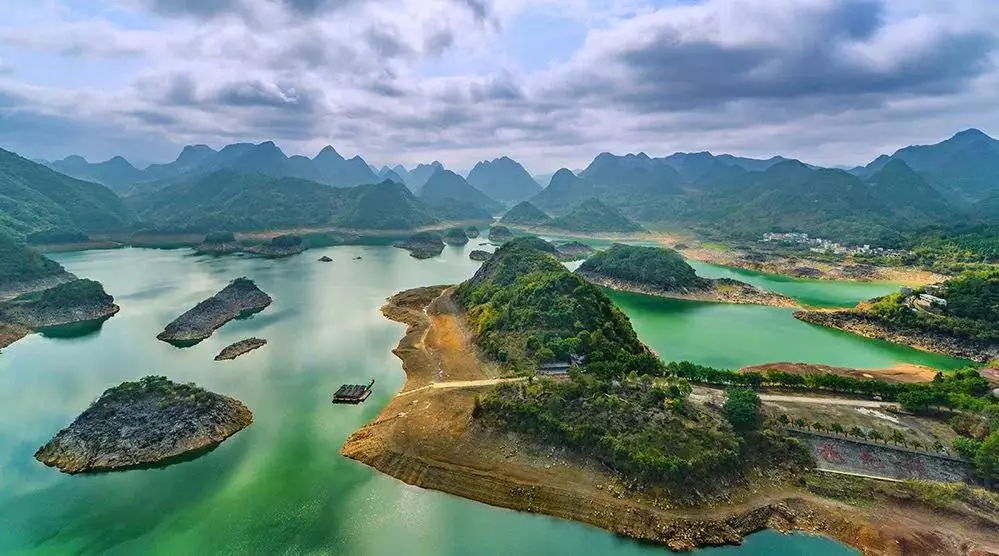 慌了！手握30万，我还能怎么买房......