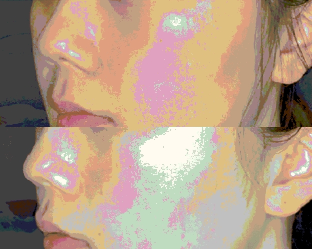 被称为“国宝级”的面膜，就因价格便宜一直被人看不起, 李佳琦：我用了5年