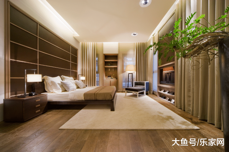 没钱就要买好地段烂房子？穷人这么做都变富人了！