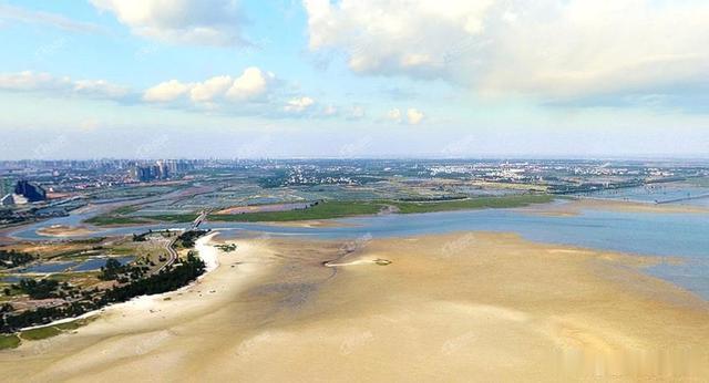 北海银滩东区探盘记：东区又添新盘6盘在售2盘待售