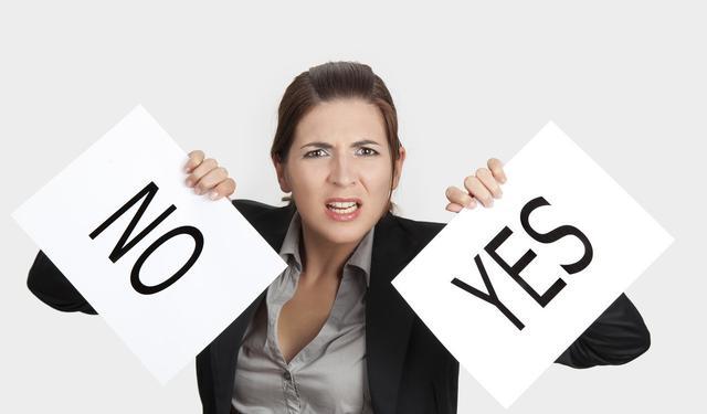 你相信传说中的“扬灰层”？过来人：选楼层的“谬论”你中了几条