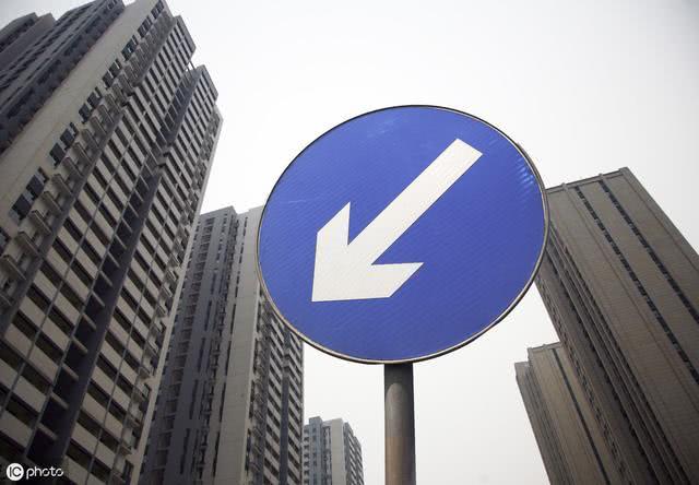 2020年房价能否降下来？任正非、李嘉诚给出看法，获得网友点赞