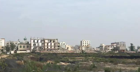 为什么不推荐市区的“老破大”？炒房客：降价30万有人看没人买