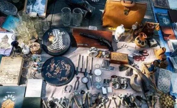 欧洲物价最低的城市：五万就能买一套单身公寓，月收入就能买辆车