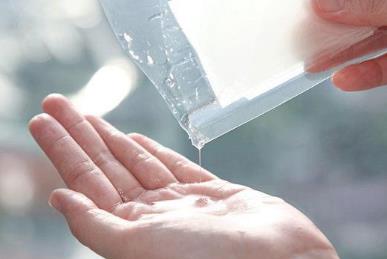 别傻了，你根本不会敷面膜！不想烂脸的，赶紧学学