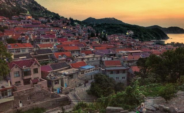 还没买房的注意了，房地产市场新方向出现，买房问题或将得到解决