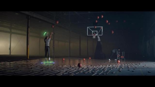 华硕B365主板带你畅玩篮球大作《NBA 2K20》