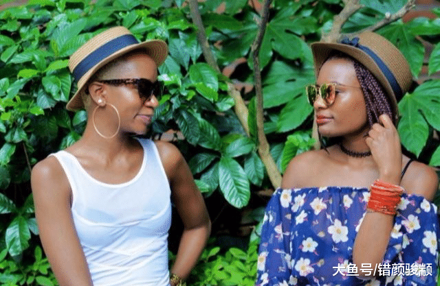 全球“最窮”的國家，遍地都是美女，網友：男人的“福地”！