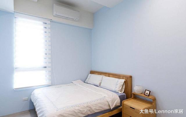 想要打造温馨舒适的房子，不如学习这4个装修技巧，越住越顺心