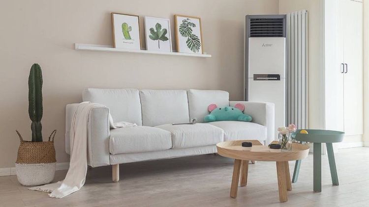 男孩患癌，父母得知病因后悔痛哭，医生：九成家庭都存在这个问题