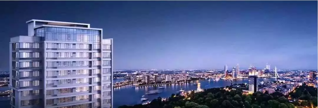 厦门又一重磅规划! 150秒震撼视频首曝光, 这里将迎巨变!