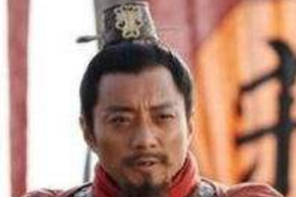 梁山英雄宋江被毒杀时，有三位梁山好汉手握重兵，为什么不替他报仇