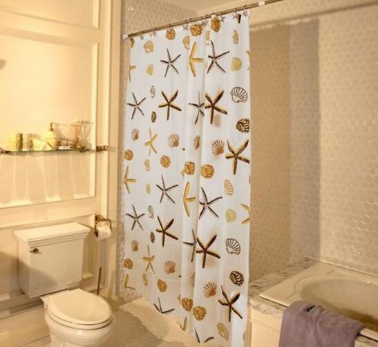 世界上最长的路就是装修的套路，32条血泪厨卫装修经验！