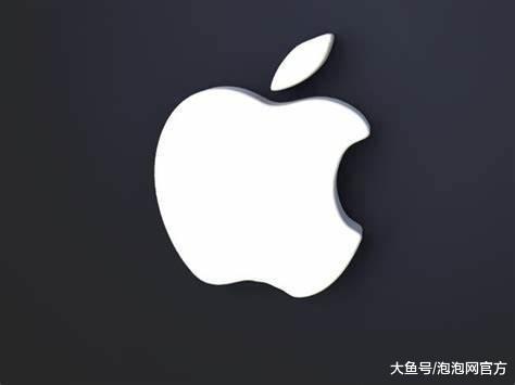 郭明錤：苹果将在2020年春季发布新款iPad和iPhone SE2