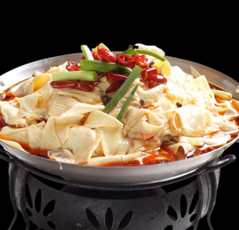 推荐几道菜小孩特别爱吃的菜，色香味美，酸甜可口，学会了给孩子们做