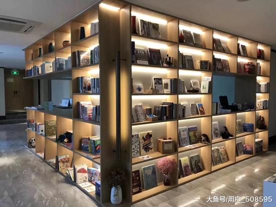 水晶榕著美学生活献礼，2019都会桃源著品榕城首发