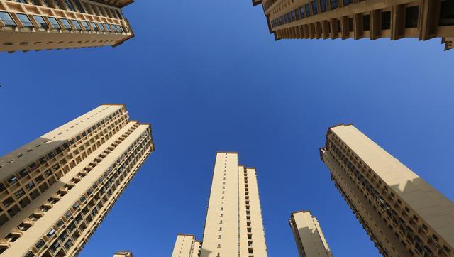 宁愿将房空着也不愿出租，为何内行人说是“聪明人”的做法？