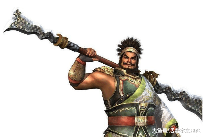 李元霸流星锤重800斤, 关羽大刀重82斤, 古人的兵器真有那么重?