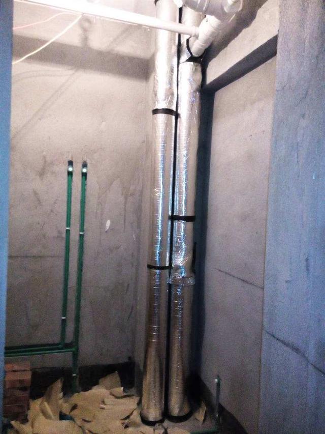 新房设计再漂亮，没做隔音全白费，做好这6个细节全家一觉到天明