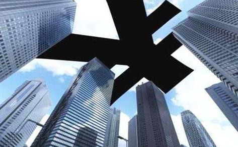 一個好消息來臨，央行發聲定調2019樓市，恭喜還沒有買房的！