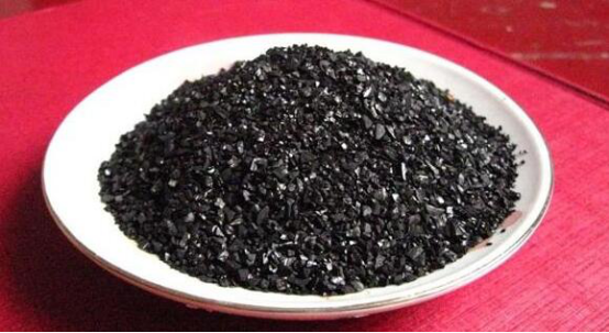 担心甲.醛危害？专家教你几个除醛小妙招，学会受益终身！