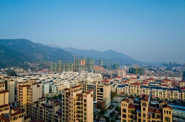 没有房的恭喜了，19年楼市将迎来三大利好，未来买房还能省一笔钱