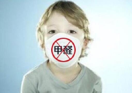 26岁年轻妈妈因疏忽，导致2岁的宝宝患白血病！诱因竟是“它”