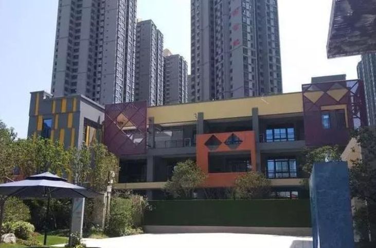 十一买房攻略：几个买房砍价的“技巧”建议你学会