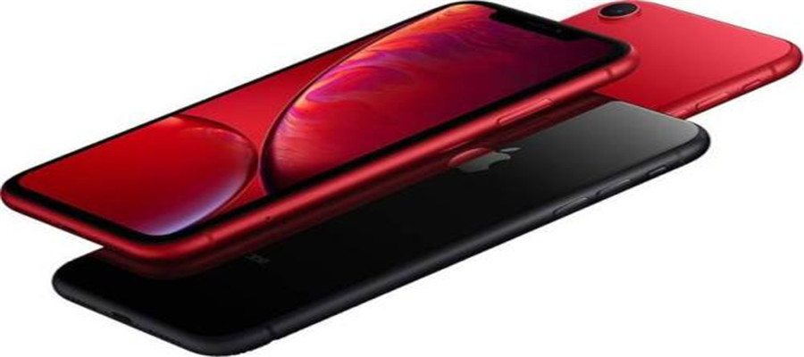 iPhone XR降价到3899，是否值得购买？成高价低配典范