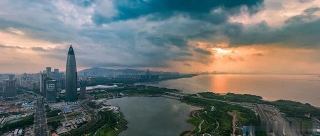 最近一二年，房价走势如何？会上涨吗？