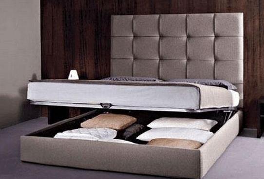 头一次找熟人装修花了60万，教会我这14条坑钱教训！丧尽天良啊！