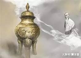 古代的春药都是什么? 如今我们随处可见, 只是说出来有点恶心