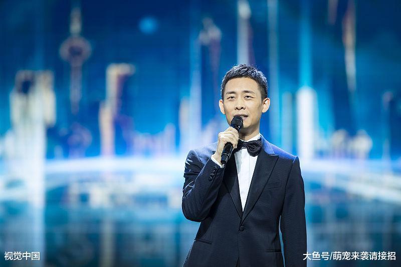 王宝强搭档12年一直不火, 凭一部电影获观众认可, 网友: 影帝在召唤你