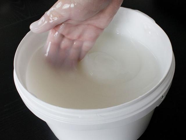 散尽家底赔光老婆本换来15条新房装修细节！句句血泪！都是大实话