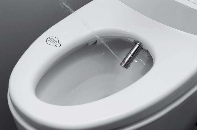 散尽家底赔光老婆本换来15条新房装修细节！句句血泪！都是大实话