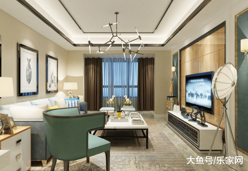 十年前的房奴都一夜暴富了，给你不得不买房的三大理由！