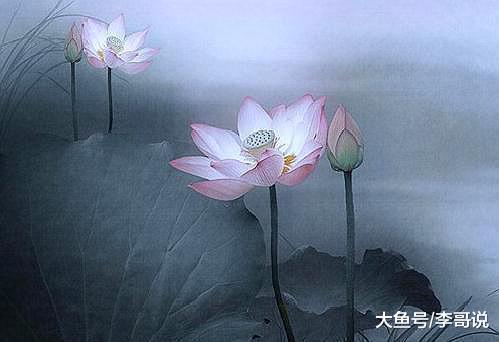 人到中年，不争，不辩，不炫耀