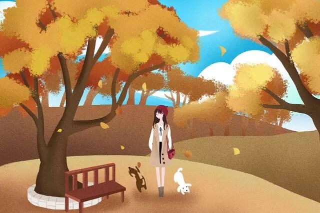 “谢谢你帮我买房”“不客气，等你挣到钱，我就把房子过户给你”