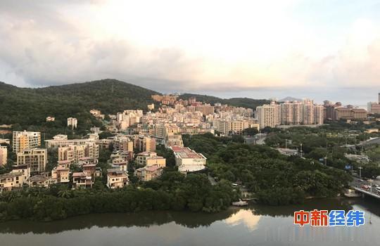 新政实施满月：多地房贷利率微调 还贷需注意哪些变化？