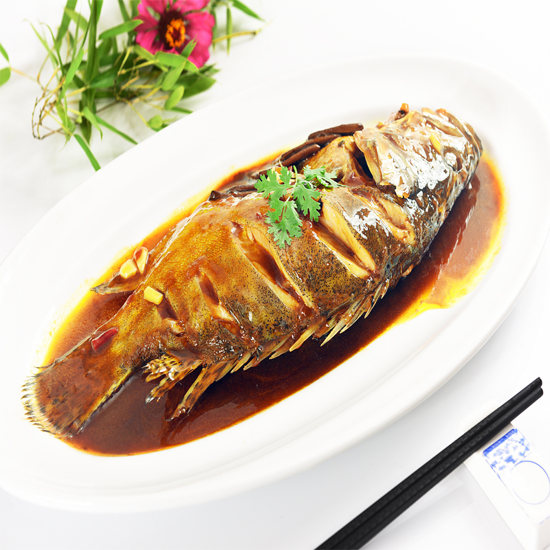 臭名昭著臭气熏天的美食，寻臭味相投的美食客，走进安徽挑战味蕾