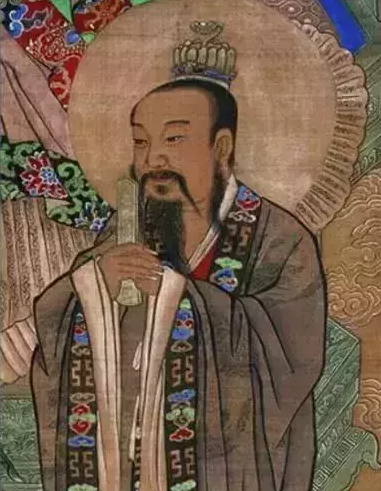 “一人得道，雞犬升天”廣為人知，歷史真相是什么？