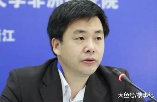 究竟什么原因，讓經濟學家認為房價越高越好？答案真的靠譜嗎？