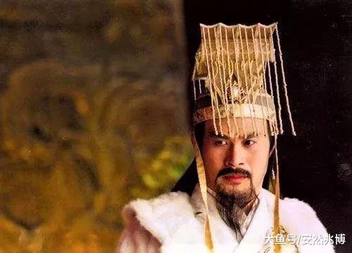 西游记沙僧本事很弱，为何观音菩萨非要他保护唐僧？白骨精说漏嘴