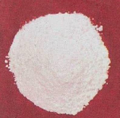 深挖扩线，上饶弋阳公安连续奋战三昼夜，共抓获12人