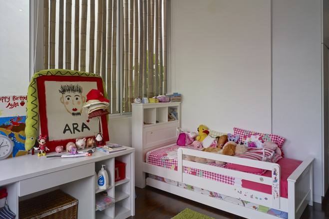 入门级的5款收纳小物件，便宜又实用，快来看看