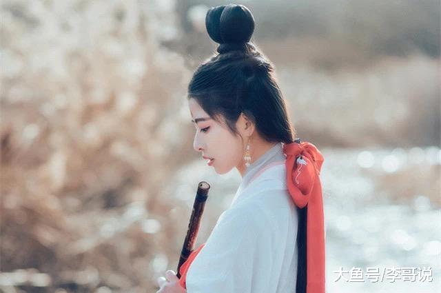 心是一杆秤，称人先称己！